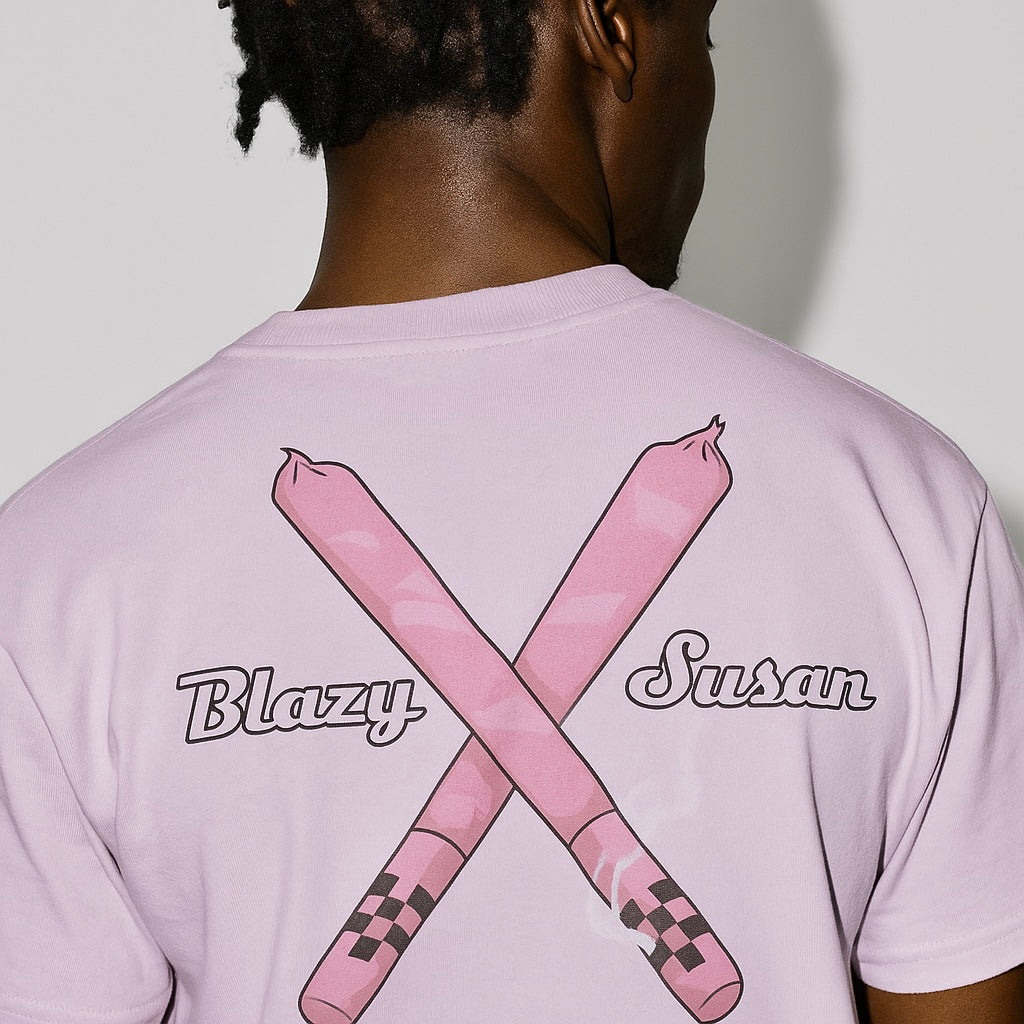 Merch