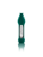 GRAV 16mm OctoTaster with Silicone Skin