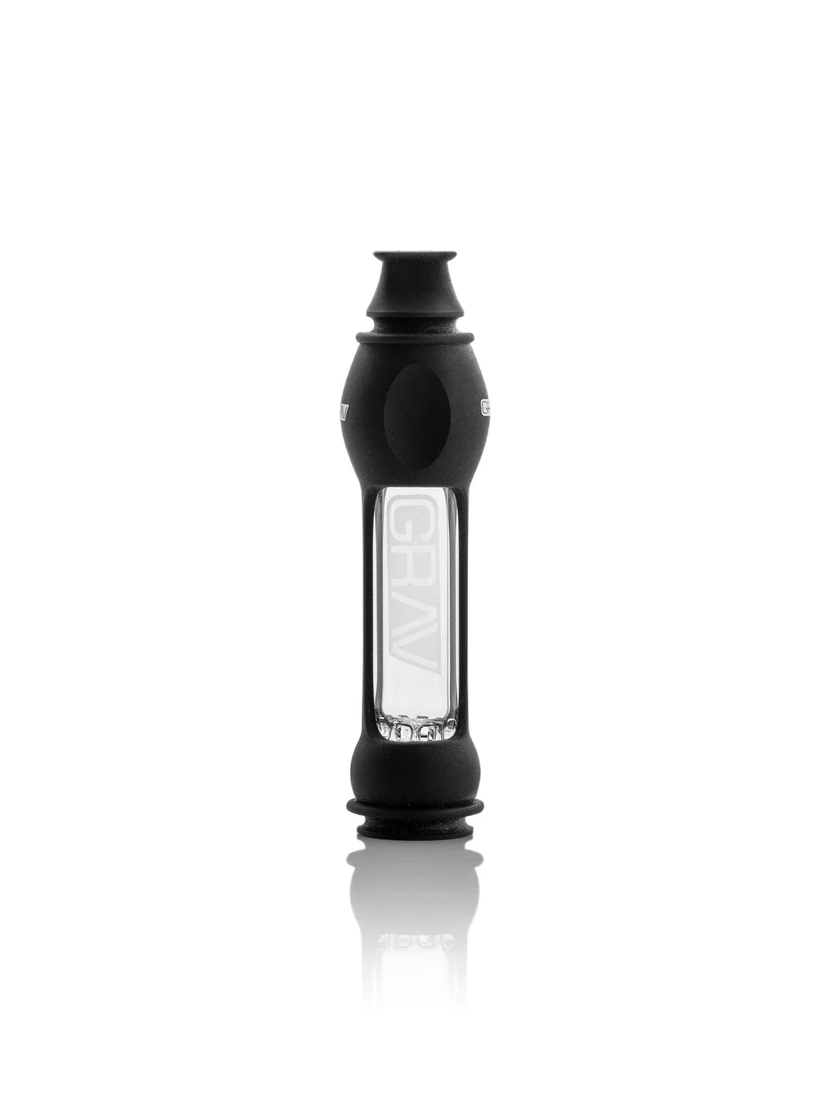 GRAV 16mm OctoTaster with Silicone Skin