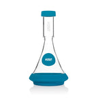 GRAV Bong Deco Beaker En Silicón