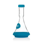 GRAV Bong Deco Beaker En Silicón