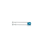 GRAV Bong Deco Beaker En Silicón
