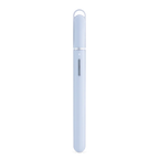 PUFFCO HOT KNIFE NEW GEN