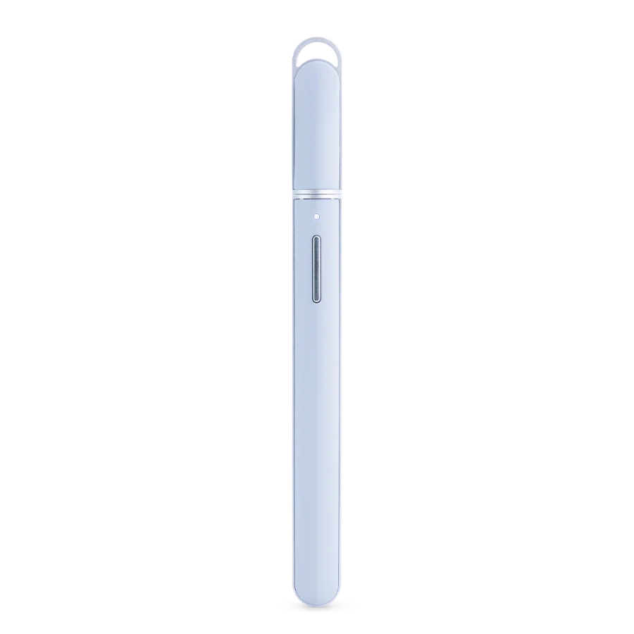 PUFFCO HOT KNIFE NEW GEN