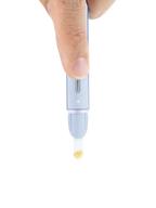 PUFFCO HOT KNIFE NEW GEN