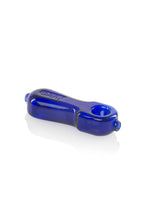 Grav Bodega Spoon