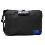 CALI CRUSHER CALI COMBO ANTIOLOR 25 CM