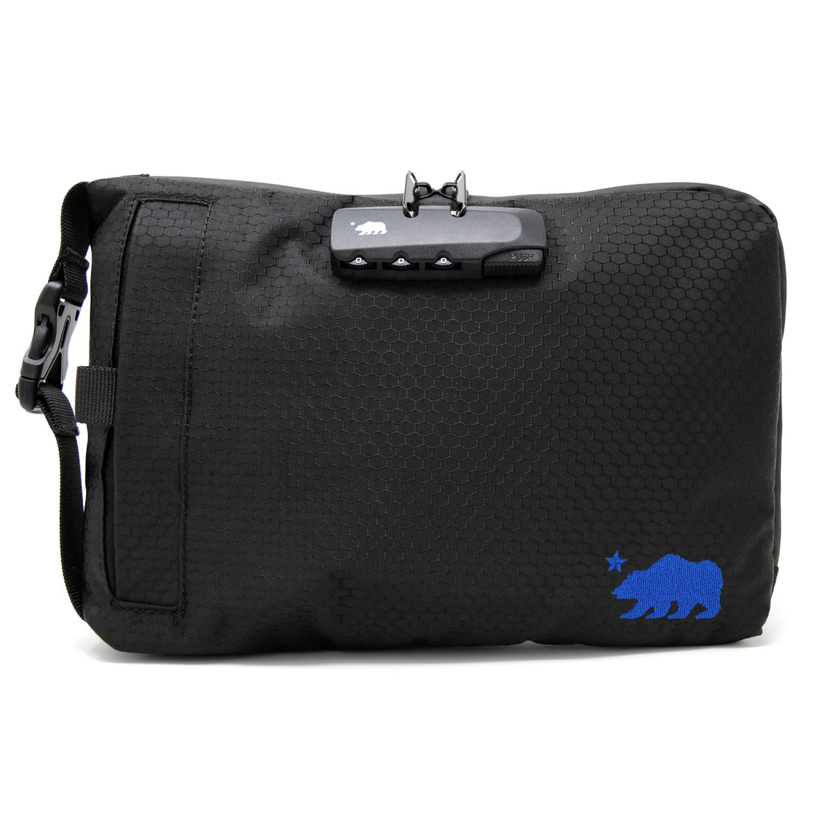 CALI CRUSHER CALI COMBO ANTIOLOR 25 CM