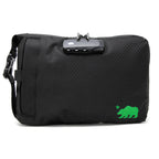 CALI CRUSHER CALI COMBO ANTIOLOR 25 CM