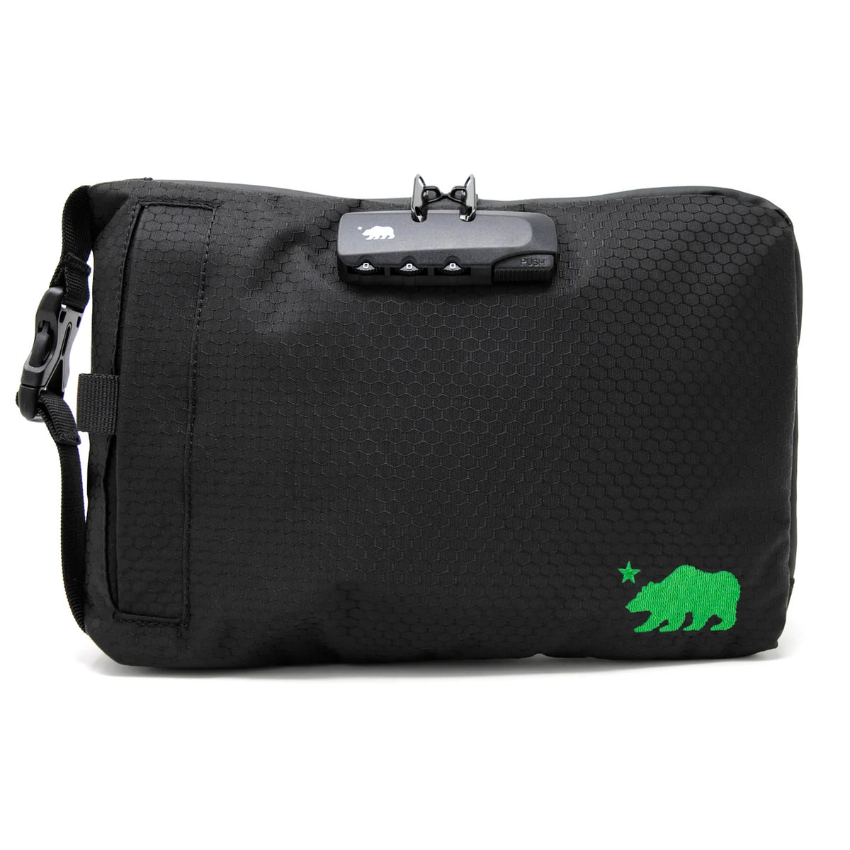 CALI CRUSHER CALI COMBO ANTIOLOR 25 CM