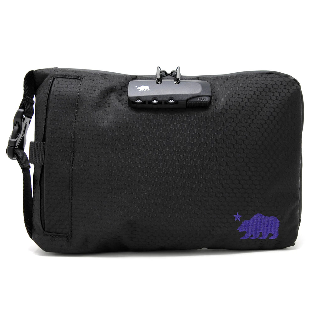 CALI CRUSHER CALI COMBO ANTIOLOR 25 CM