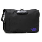 CALI CRUSHER CALI COMBO ANTIOLOR 25 CM