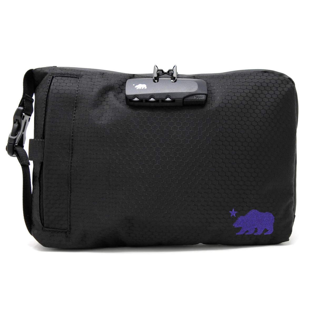 CALI CRUSHER CALI COMBO ANTIOLOR 25 CM