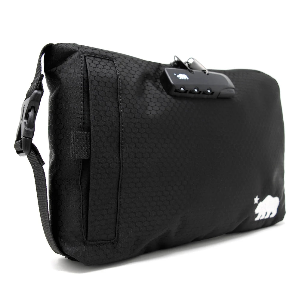 CALI CRUSHER CALI COMBO ANTIOLOR 25 CM