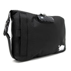 CALI CRUSHER CALI COMBO ANTIOLOR 25 CM