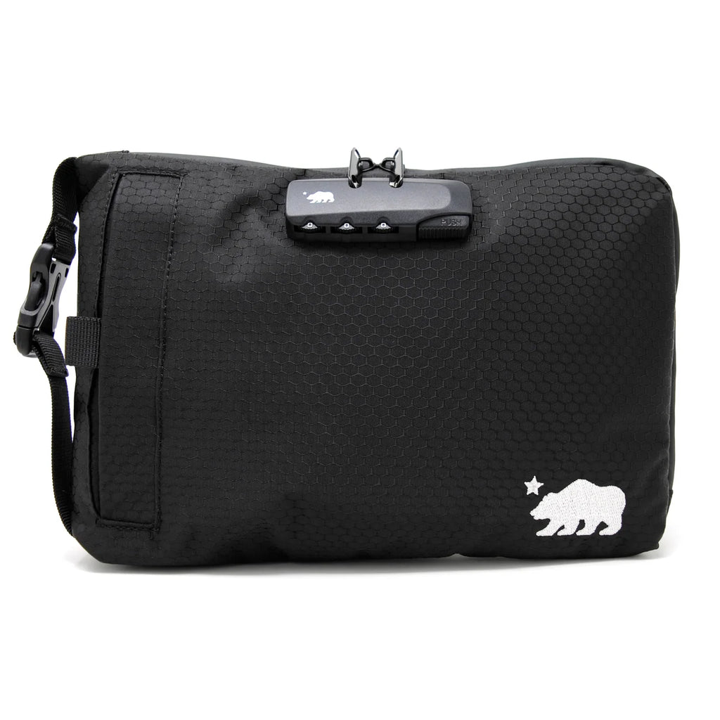 CALI CRUSHER CALI COMBO ANTIOLOR 25 CM