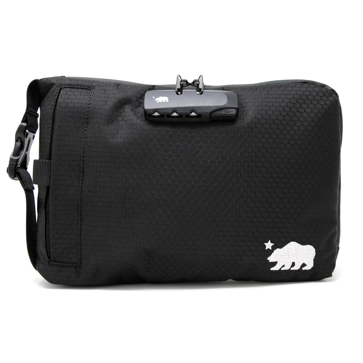 CALI CRUSHER CALI COMBO ANTIOLOR 25 CM