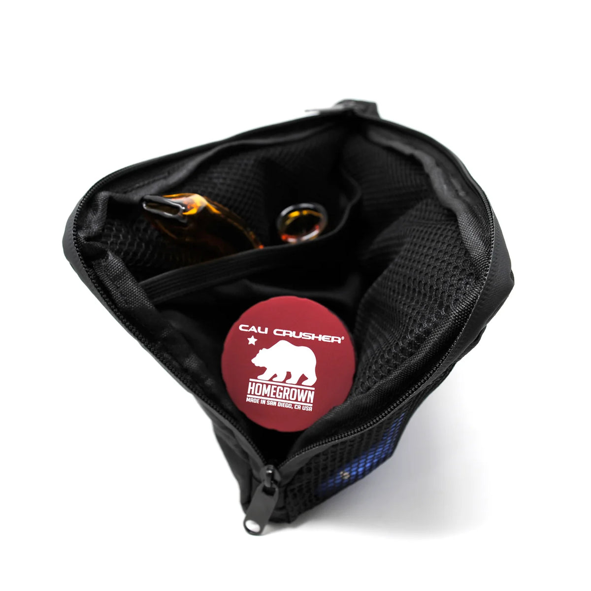 CALI CRUSHER CALI COMBO ANTIOLOR 25 CM