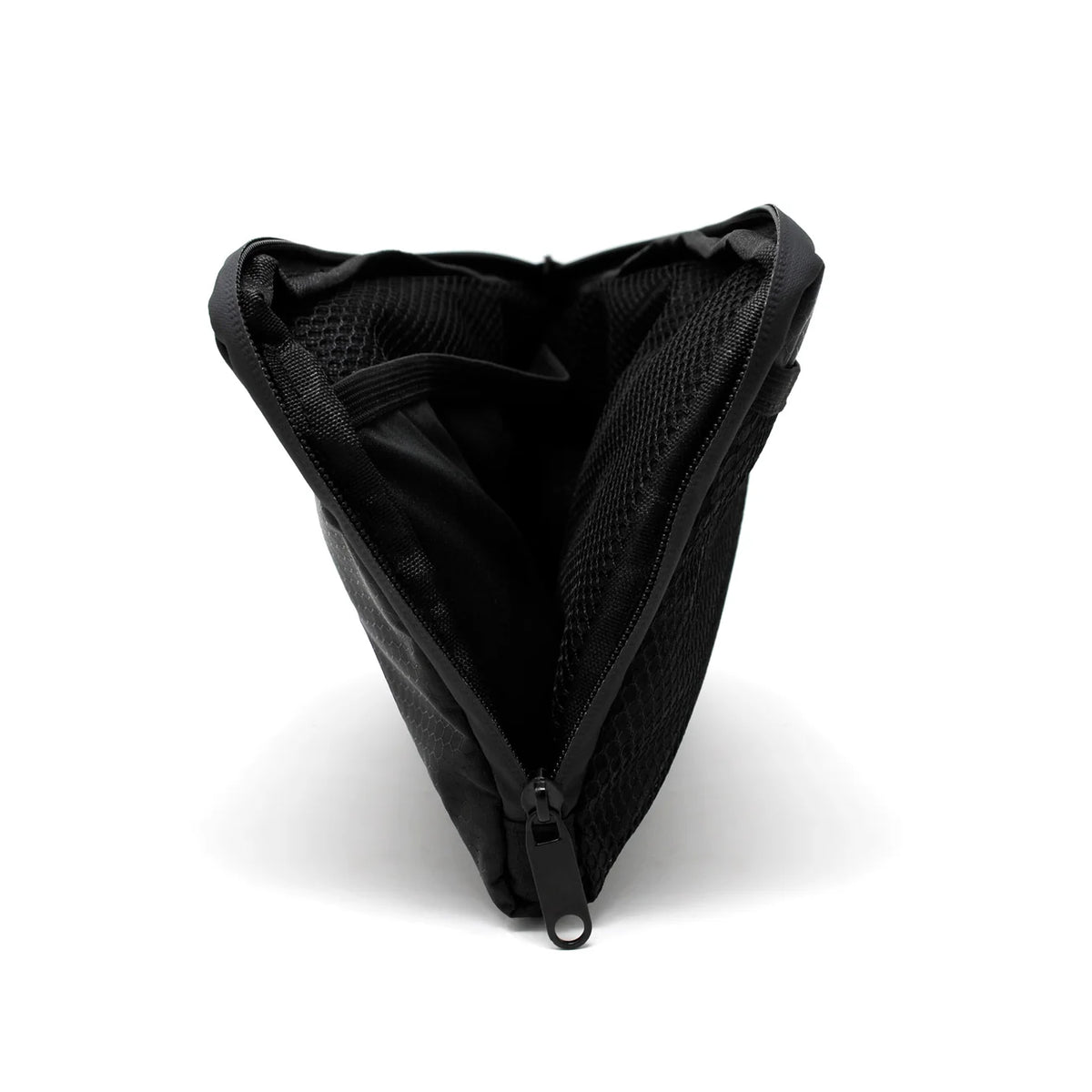 CALI CRUSHER CALI COMBO ANTIOLOR 25 CM