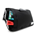 CALI CRUSHER CALI COMBO ANTIOLOR 25 CM