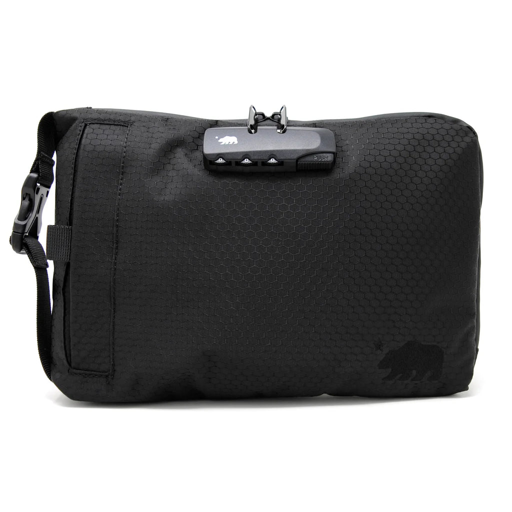 CALI CRUSHER CALI COMBO ANTIOLOR 25 CM