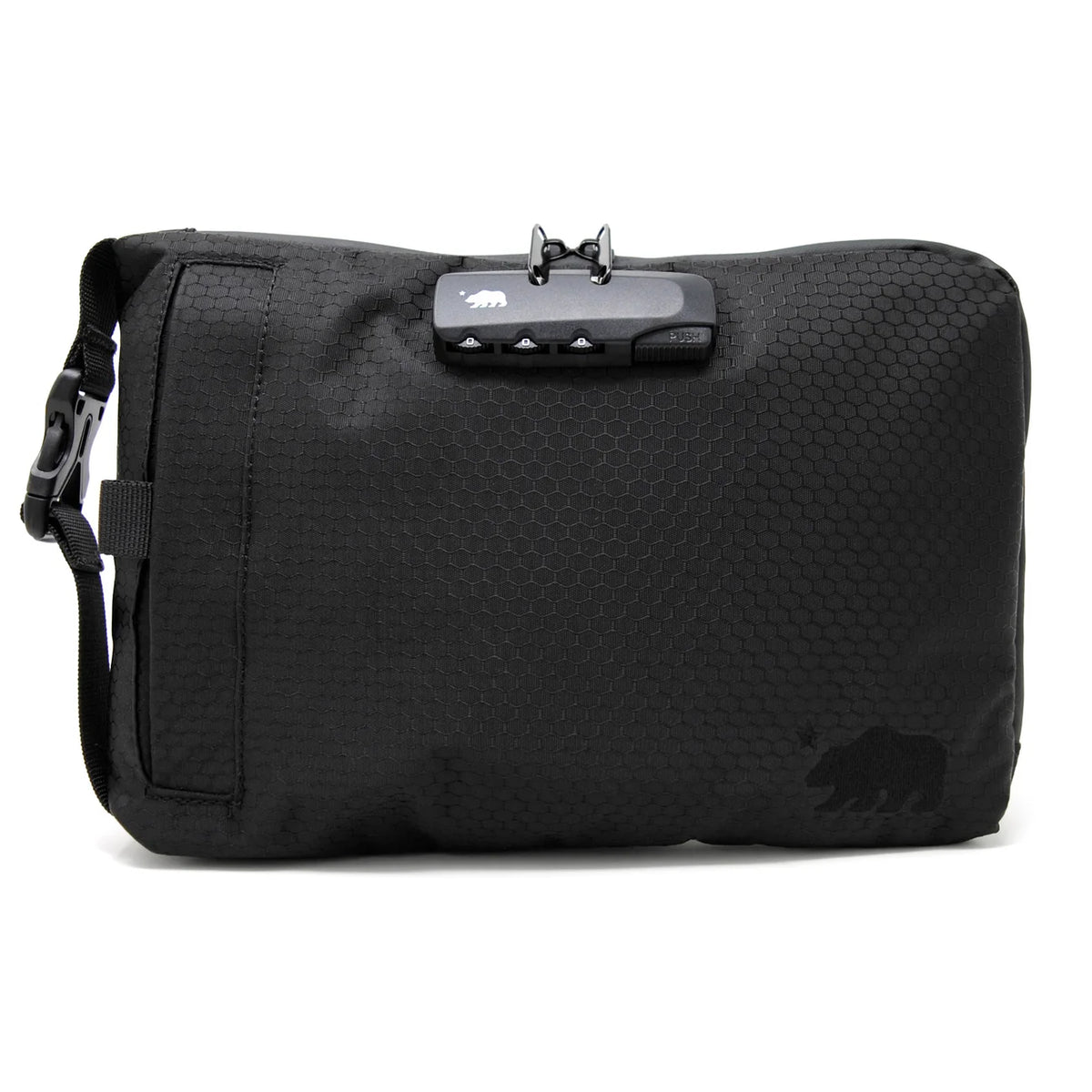 CALI CRUSHER CALI COMBO ANTIOLOR 25 CM