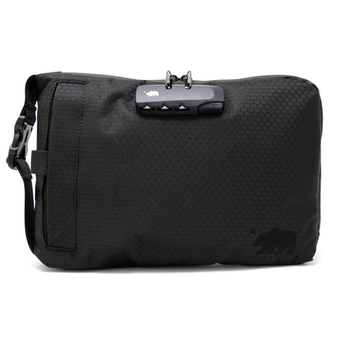 CALI CRUSHER CALI COMBO ANTIOLOR 25 CM