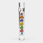 GRAV 12mm GRAPHIC TASTER