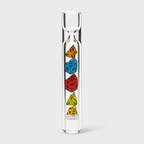 GRAV 12mm GRAPHIC TASTER