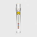 GRAV 12mm GRAPHIC TASTER