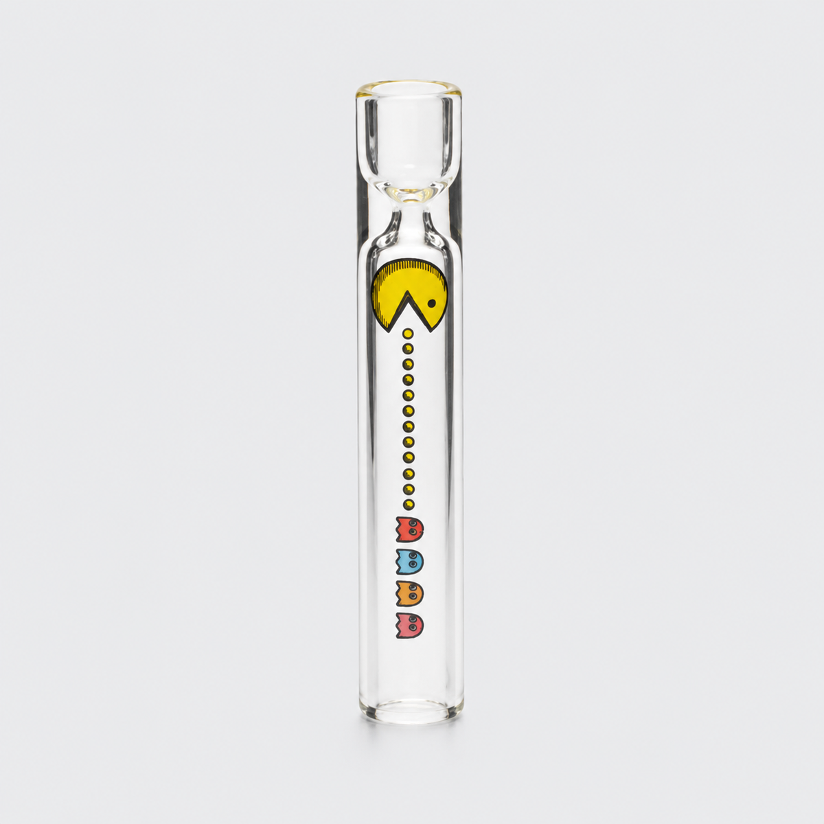 GRAV 12mm GRAPHIC TASTER