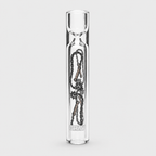 GRAV 12mm GRAPHIC TASTER