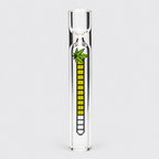 GRAV 12mm GRAPHIC TASTER