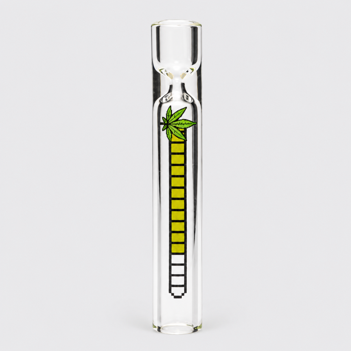 GRAV 12mm GRAPHIC TASTER