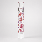 GRAV 12mm GRAPHIC TASTER