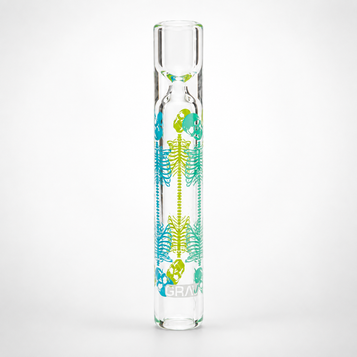 GRAV 12mm GRAPHIC TASTER