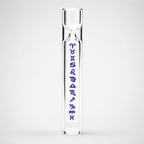 GRAV 12mm GRAPHIC TASTER