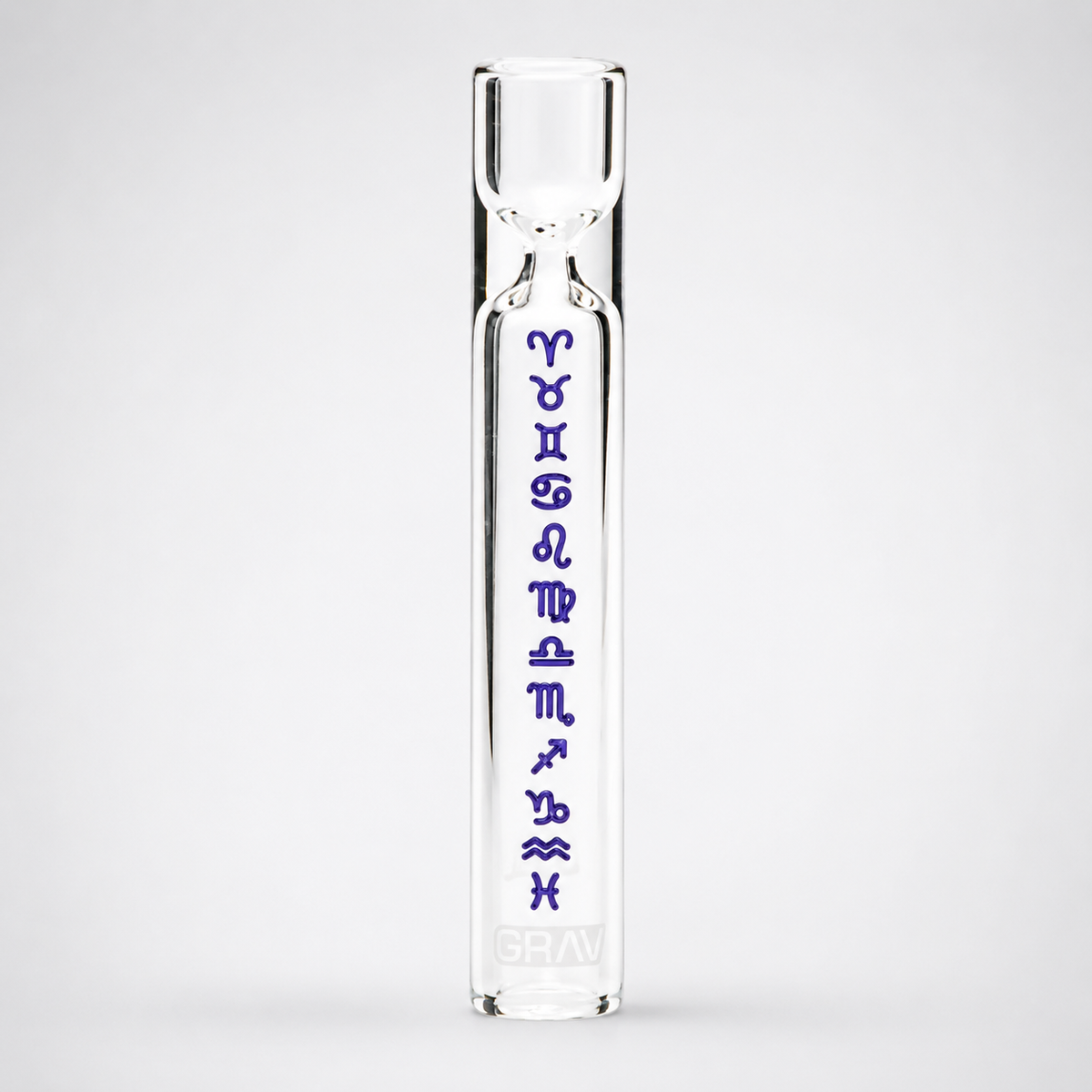 GRAV 12mm GRAPHIC TASTER