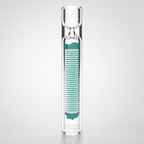GRAV 12mm GRAPHIC TASTER