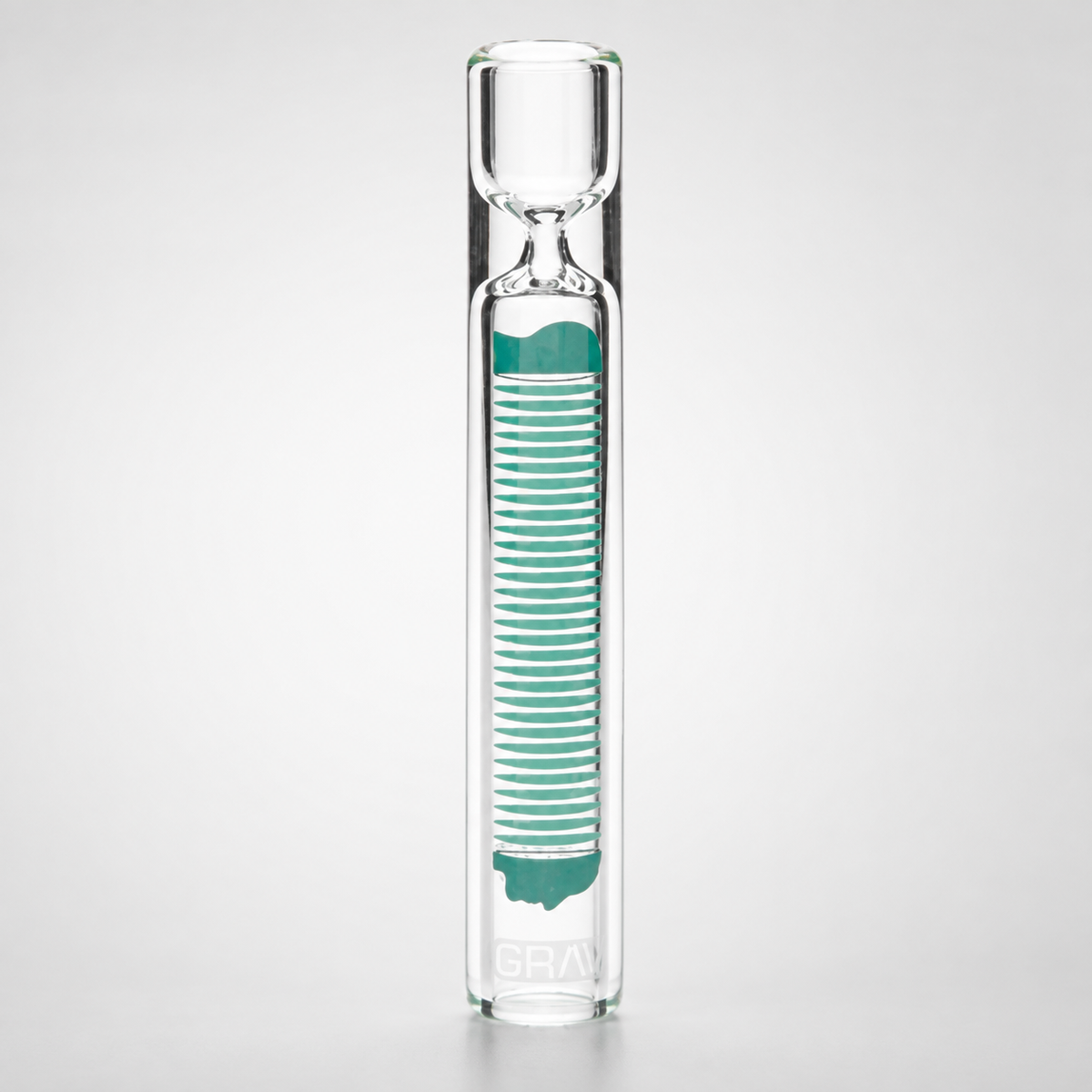GRAV 12mm GRAPHIC TASTER