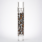 GRAV 12mm GRAPHIC TASTER
