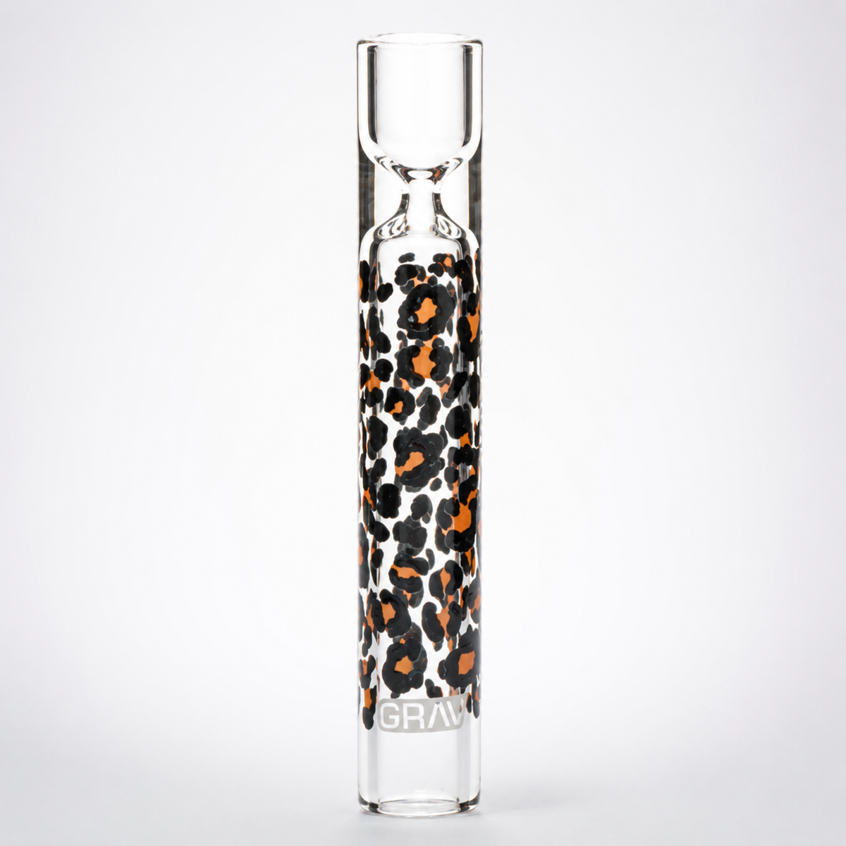 GRAV 12mm GRAPHIC TASTER