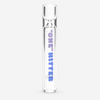 GRAV 12mm GRAPHIC TASTER