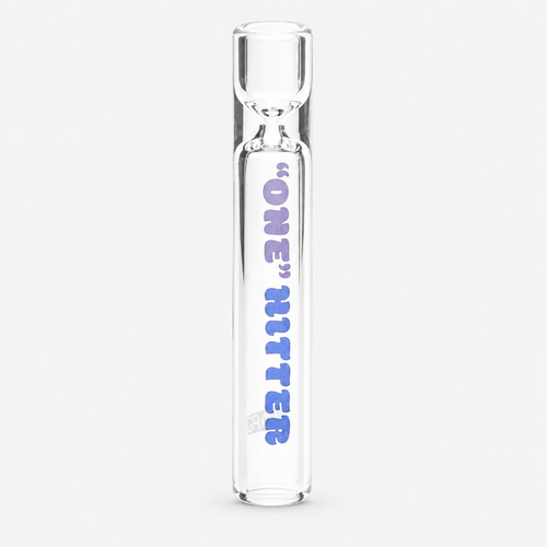 GRAV 12mm GRAPHIC TASTER