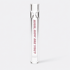 GRAV 12mm GRAPHIC TASTER