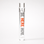 GRAV 12mm GRAPHIC TASTER
