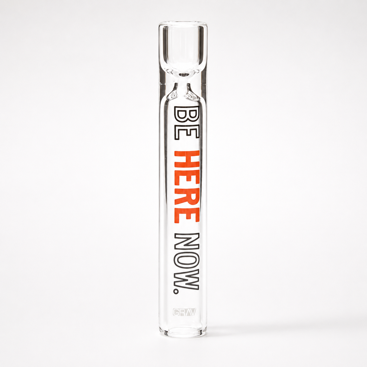 GRAV 12mm GRAPHIC TASTER