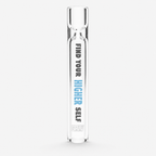 GRAV 12mm GRAPHIC TASTER