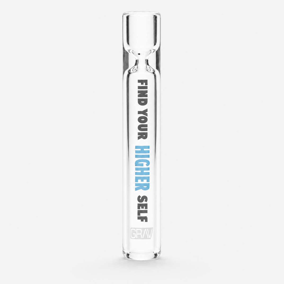 GRAV 12mm GRAPHIC TASTER