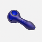 GRAV SANDBLASTED CLASSIC SPOON